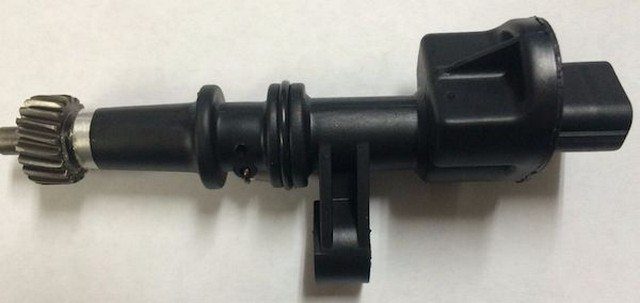 VSS Sensor Vehicle Speed Sensor (VSS)