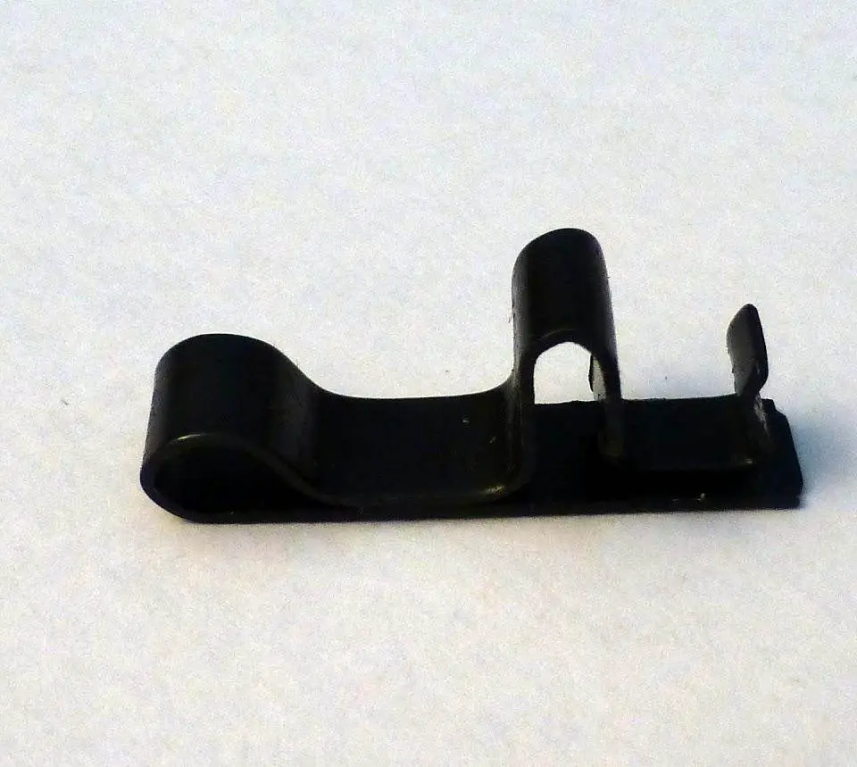 Causes du bruit de la voiture en marche arrière