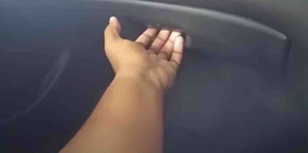 Réinitialisation du voyant airbag BMW E46