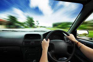 Réparer la panne de direction assistée Symptômes de panne de direction assistée